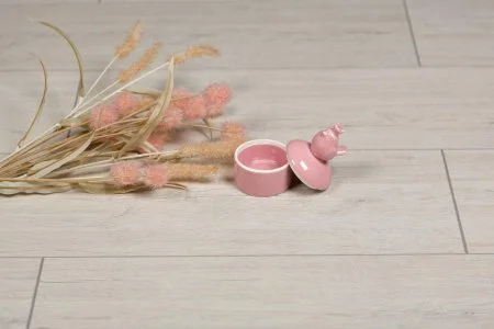 Ламинат Ideal Look ID02 Дуб Фэшн в Нефтекамске