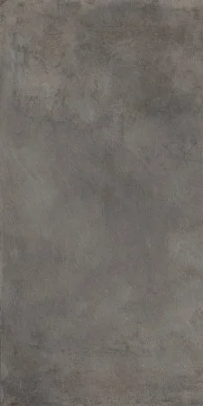 Керамогранит Italon Миллениум Блэк 80*160 в Нефтекамске