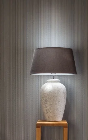 Обои Loymina Clair CLR8, 011 в Нефтекамске