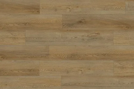 Виниловый пол Floor Factor Wise Tuff Ashes в Нефтекамске