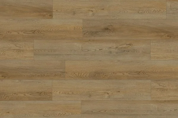 Виниловый пол Floor Factor Wise Tuff Ashes в Нефтекамске