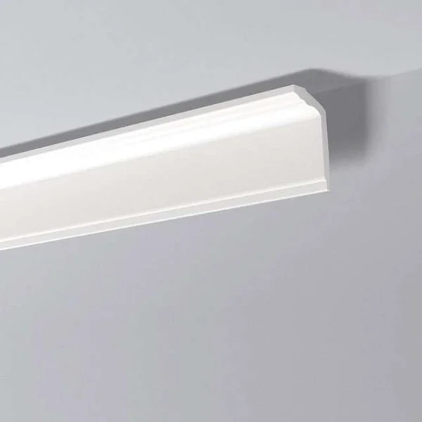 Карниз NMC Nomastyl GT (120х50х2000мм) в Нефтекамске