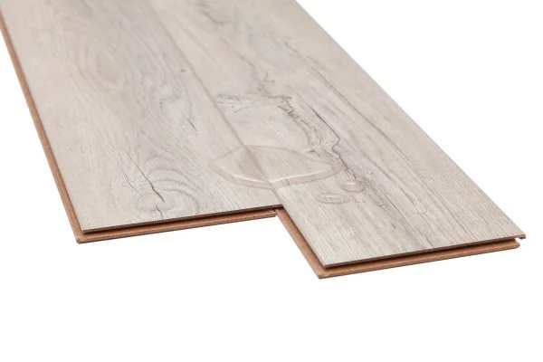 Ламинат Bonkeel Dream Wood 103 2V в Нефтекамске