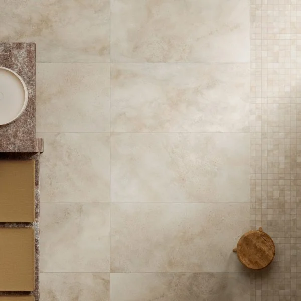 Carousel-Monza-Cream-3