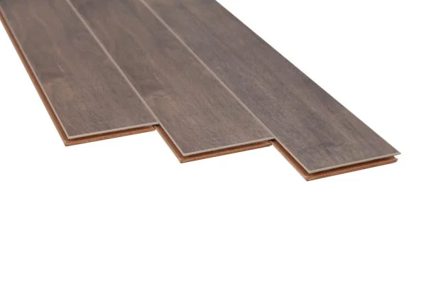 Ламинат Bonkeel Slim Wood 402 4V в Нефтекамске