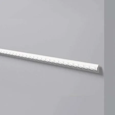 Молдинг NMC Wallstyl WO2 (38х18х2000 мм) в Нефтекамске