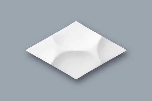 Декоративная панель NMC Arstyl Ray (32x55x3.3 см) в Нефтекамске