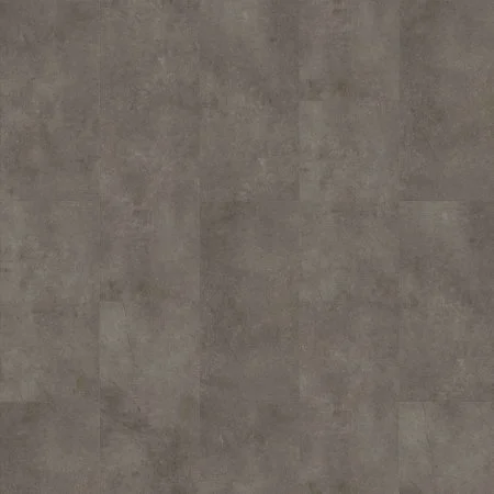 Плитка SPC Adelar Eterna Acoustic Ponza 14987 + подложка в Нефтекамске