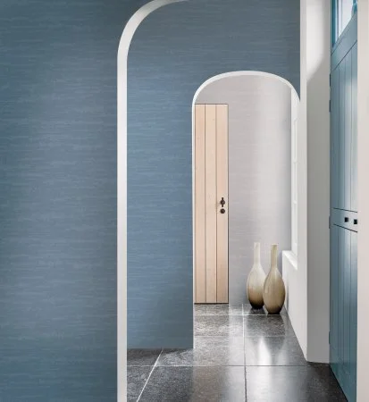 Обои Loymina Amazonia Ins8, 021 в Нефтекамске