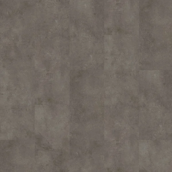 Плитка SPC Adelar Eterna Acoustic Ponza 14987 + подложка в Нефтекамске