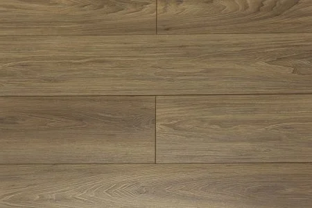 Ламинат Kronopol Platinium Milo 3712 Athena Walnut в Нефтекамске