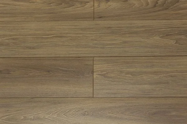 Ламинат Kronopol Platinium Milo 3712 Athena Walnut в Нефтекамске