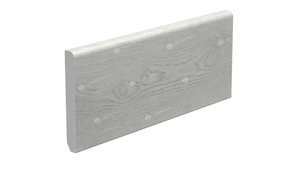 Кварцевый плинтус Alpine Floor Grand Sequoia 11-12 Дейнтри в Нефтекамске