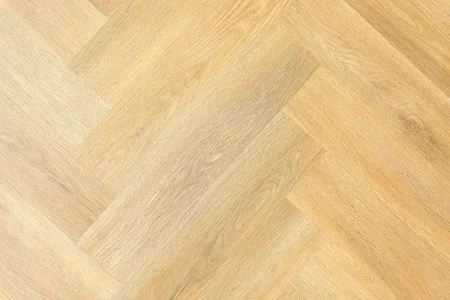 Плитка SPC Bonkeel Pine 3.5мм 301 в Нефтекамске