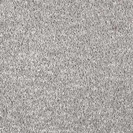 Ковровое покрытие AW Kiama 97 - (4м) в Нефтекамске