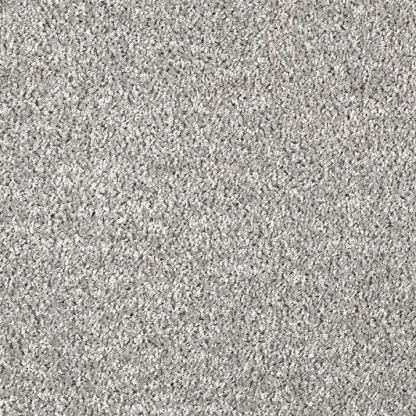 Ковровое покрытие AW Kiama 97 - (5м) в Нефтекамске