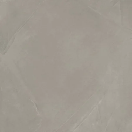 Керамогранит Italon Континуум Айрон 60х60 (Натуральная и Реттифицированная) в Нефтекамске