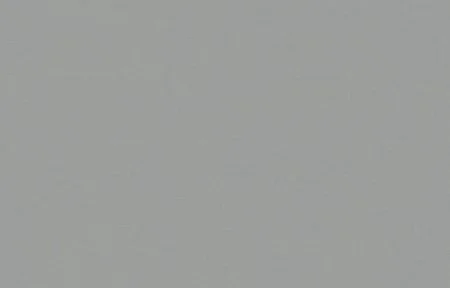 Обои Loymina Textile TXL3 011 в Нефтекамске