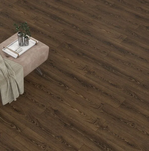 Ламинат Kastamonu Floorpan Prime FR015 Харбор в Нефтекамске