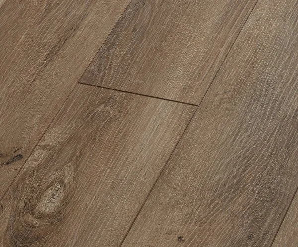 Ламинат Sunfloor 8/33 SF33VV-60 Дуб Берлин 4v в Нефтекамске