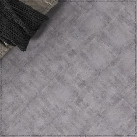 ПВХ плитка FineFlex Stone Безенги FX-207 в Нефтекамске