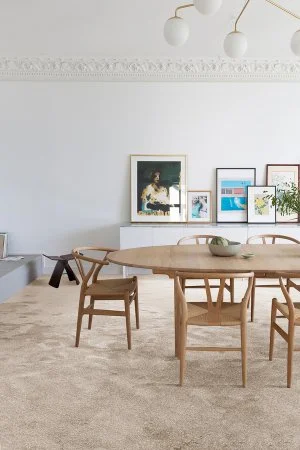 Ковровое покрытие AW Kiama 34 - (4м) в Нефтекамске