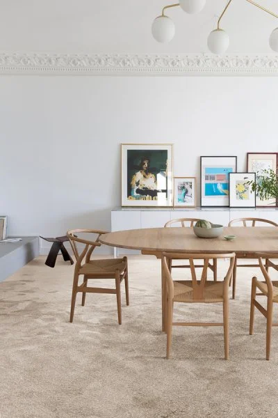 Ковровое покрытие AW Kiama 34 - (5м) в Нефтекамске