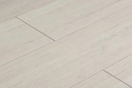 Ламинат Ideal Look ID02 Дуб Фэшн в Нефтекамске