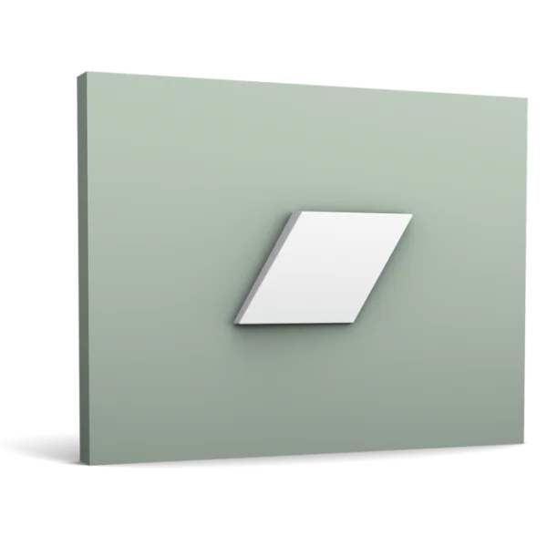 Декоративная панель Orac W100 (15x25,8x2,9 см) в Нефтекамске