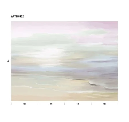 Обои Loymina Пейзаж vol. 2 ART16 002 в Нефтекамске