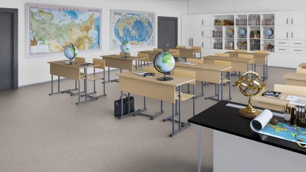 Линолеум Tarkett Primo Plus CPRPI-313 2 м в Нефтекамске