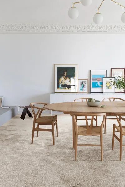 Ковровое покрытие AW Kiama 39 - (5м) в Нефтекамске