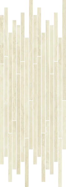 Керамогранит Italon Шарм Эдванс Алабастро 26х75 Стрип (Люкс и реттифицированная) в Нефтекамске