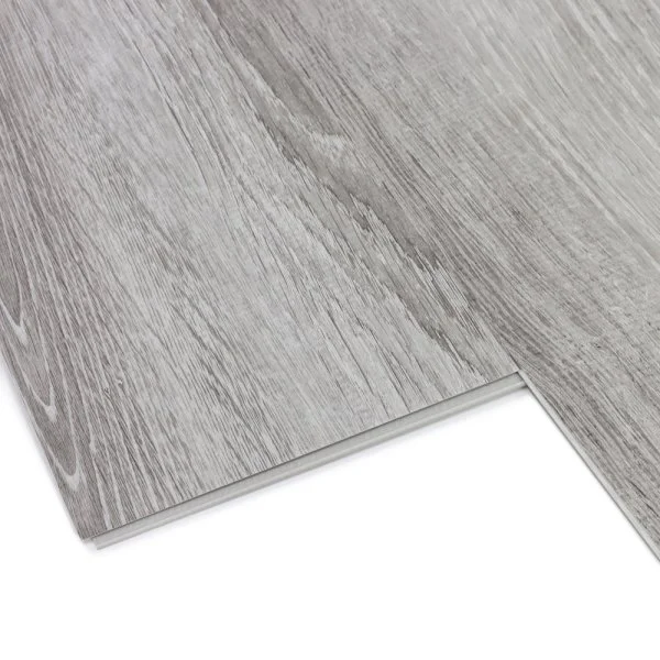 Плитка SPC Bonkeel Base 3.5мм 242 в Нефтекамске