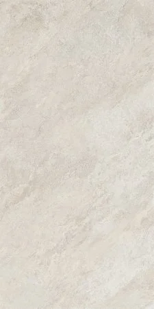 Керамогранит Vitra QuarStone Белый 60х120 (Натуральная и Реттифицированная) в Нефтекамске