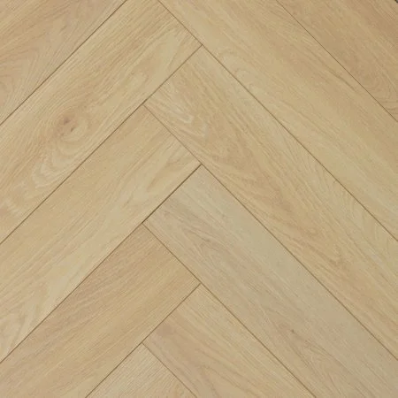 Ламинат Woodstyle Crossbow C132 Дуб Илюма в Нефтекамске