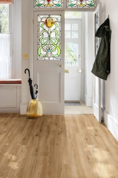 LVT-плитка Moduleo Roots Glue 0.55 EIR Sierra Oak 58346Q в Нефтекамске