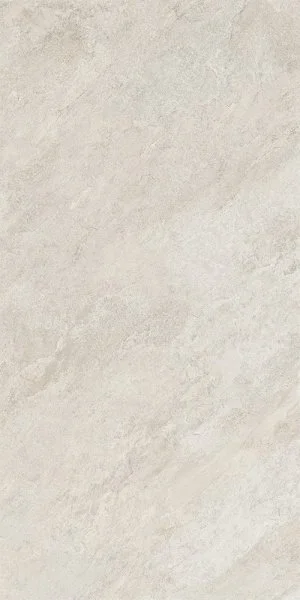 Керамогранит Vitra QuarStone Белый 60х120 (Натуральная и Реттифицированная) в Нефтекамске