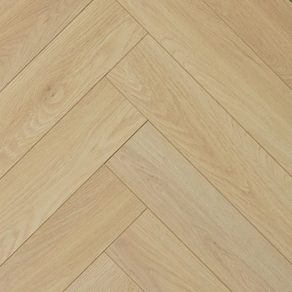 Ламинат Woodstyle Crossbow C132 Дуб Илюма в Нефтекамске