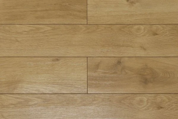 Ламинат Kronopol Platinium Marine 4563 Caspian Oak в Нефтекамске