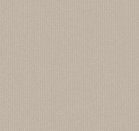 Обои Milassa Mirabelle MR6, 010/1 в Нефтекамске