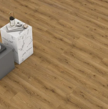 Ламинат Kastamonu Floorpan Prime FR011 Бельведер в Нефтекамске