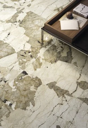 Керамогранит Italon Этернум Волкано 80х160 (Натуральная и Реттифицированная) в Нефтекамске