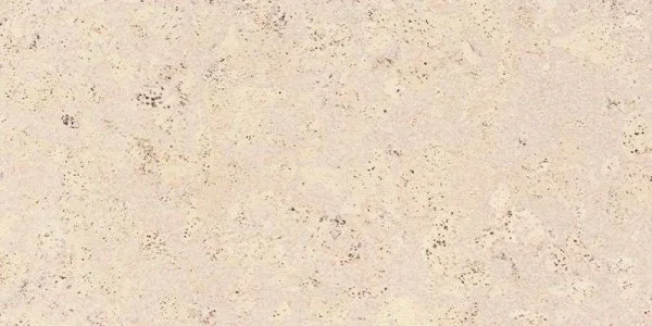 Пробковое покрытие CorkStyle Eco Cork Madeira White (915 x 305 x 10,5 мм) в Нефтекамске