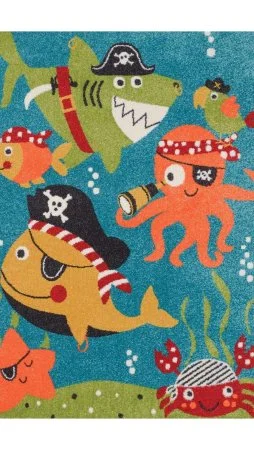 Ковер Синтелон Play 1,60x2,30 02VNP Прямоугольник в Нефтекамске