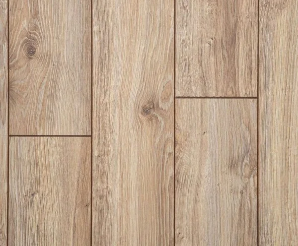 Ламинат Sunfloor 12/33 SF33VV-104 Дуб Самора в Нефтекамске