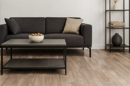 Плитка SPC Bonkeel Funky 3.85мм Finn в Нефтекамске