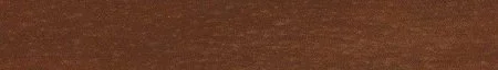 Керамогранит Italon Серфейс Кортен 7,2x60 плинтус в Нефтекамске