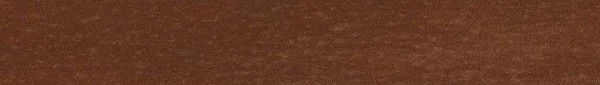 Керамогранит Italon Серфейс Кортен 7,2x60 плинтус в Нефтекамске