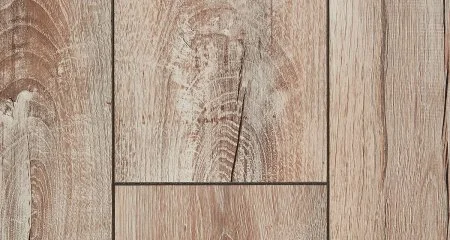 Ламинат Kastamonu Lagoon FP713 Сосна Марсала в Нефтекамске